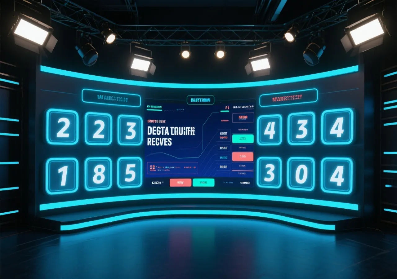 加拿大28实时开奖大厅视觉展示