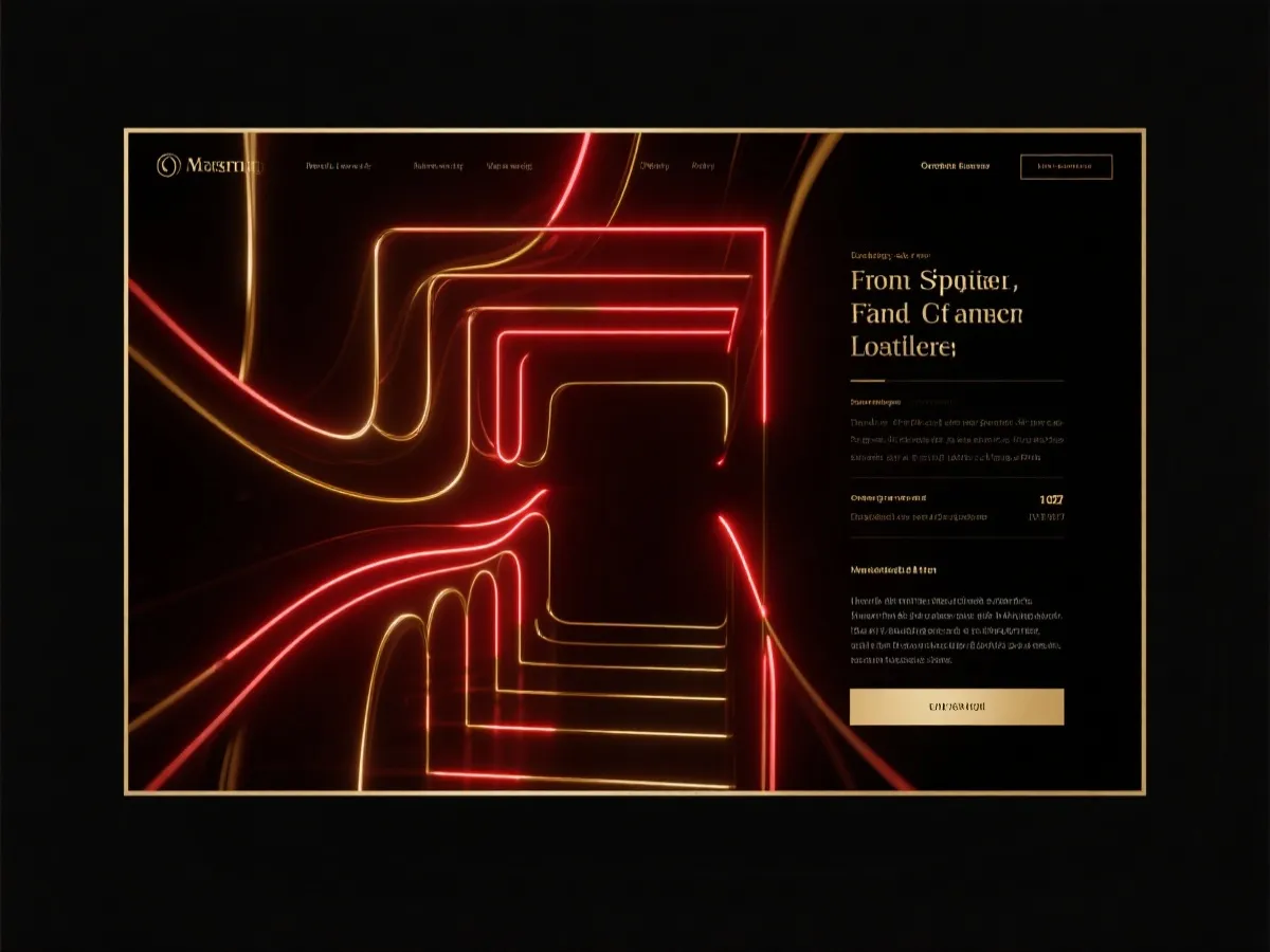 加拿大28官网首页视觉