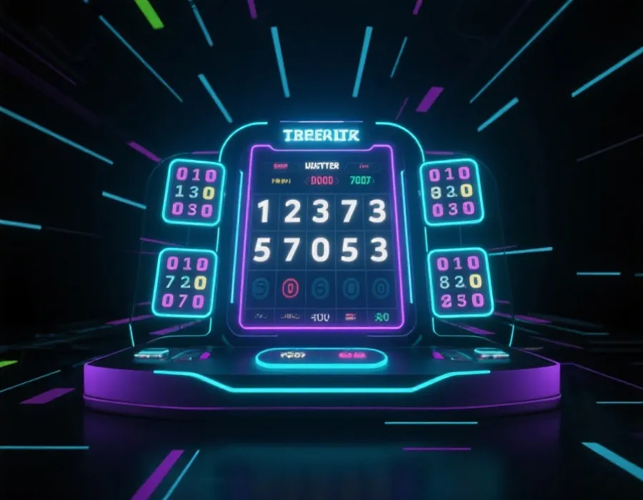 加拿大28玩法规则说明示意图