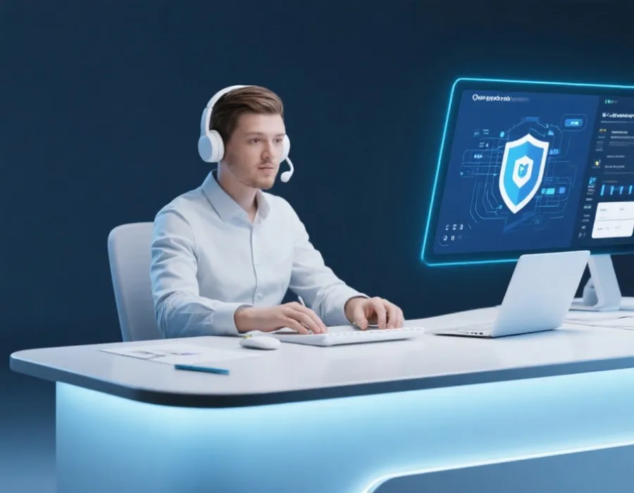 加拿大28官网客户服务示意图